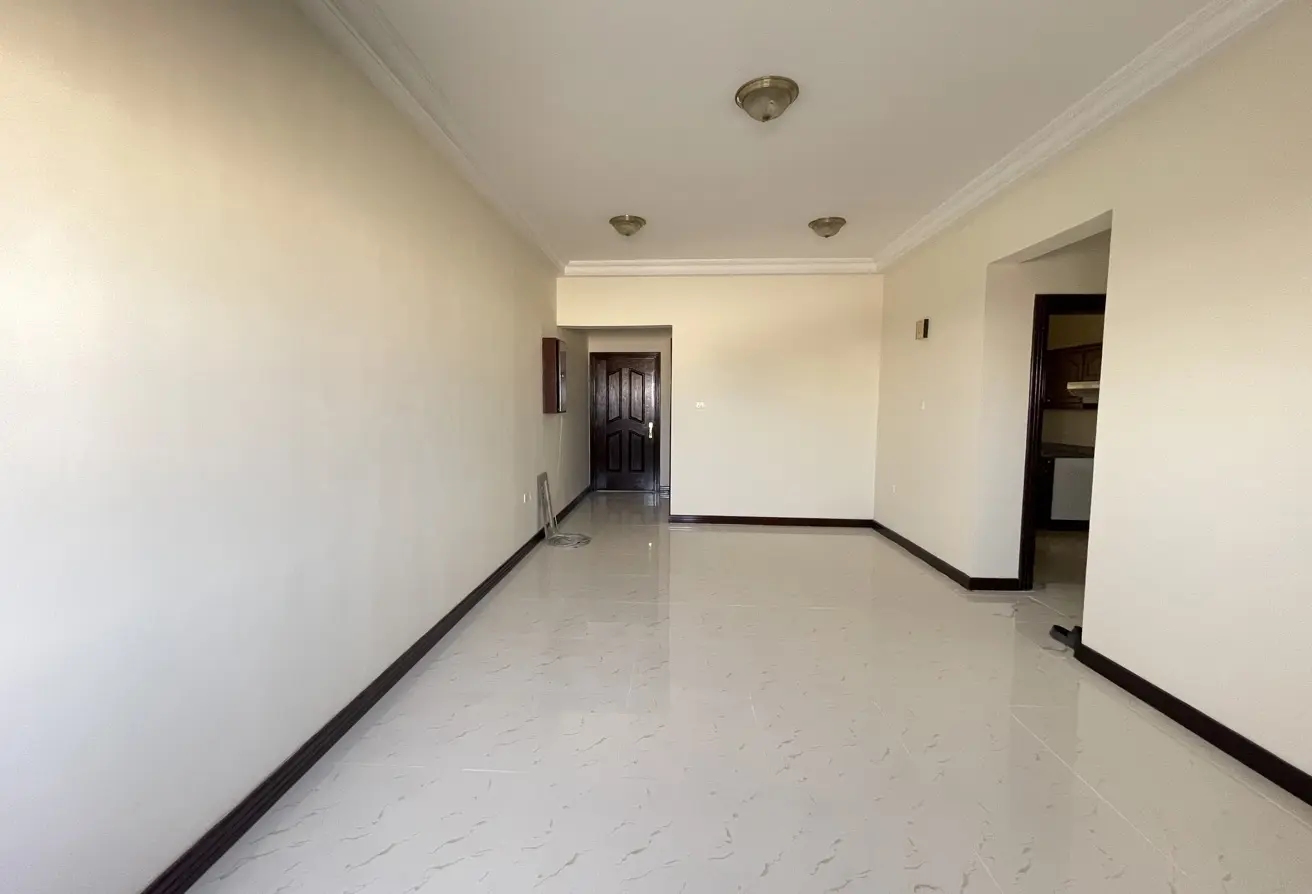 63919088 - الصورة الرئيسية للعقار