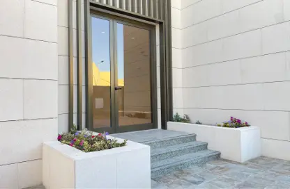 فيلا - 5 غرف نوم - 6 حمامات للبيع في السودان - السودان - الدوحة