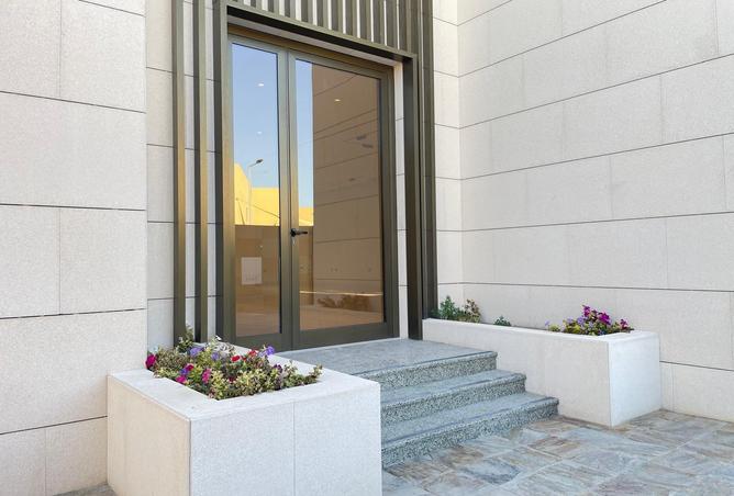 54004971 - الصورة الرئيسية للعقار