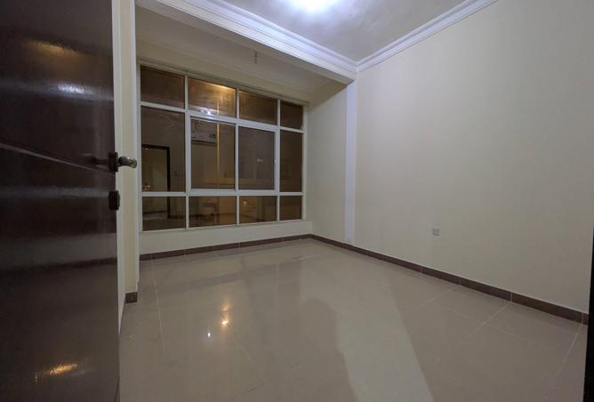 54103740 - صورة العقار 3