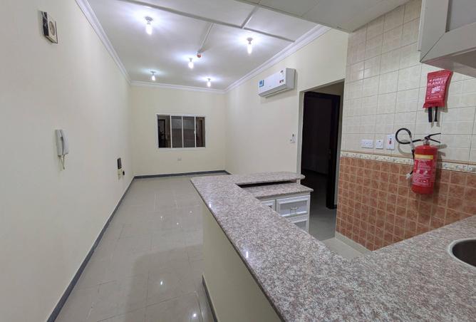 54103740 - الصورة الرئيسية للعقار