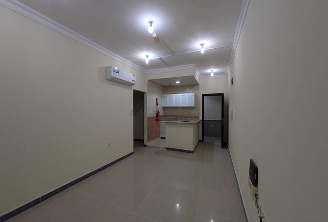 54103740 - صورة العقار 2