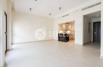 Apartment - 1 Bedroom - 2 Bathrooms for rent in Carnaval - Qanat Quartier - The Pearl Island - Doha Apartment - 1 Bedroom - 2 Bathrooms for rent in Carnaval - Qanat Quartier - The Pearl Island - Doha