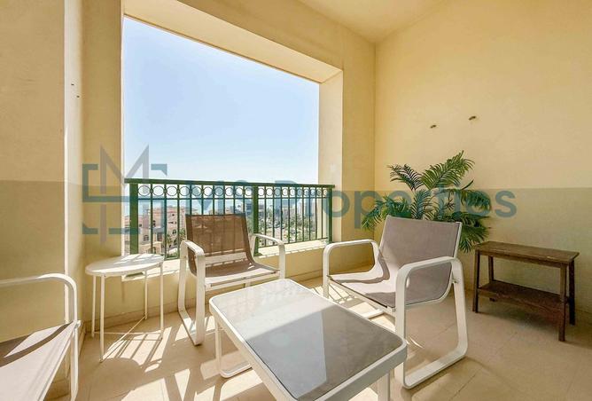 60443860 - Property Image 2