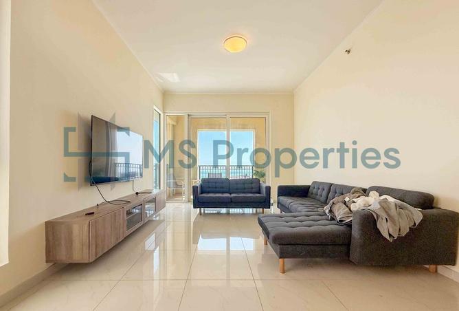 60443860 - Property Image 3