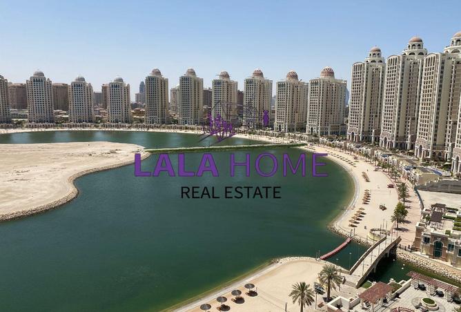 61391593 - Property Image 2