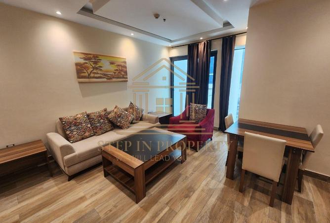 54444451 - Property Image 3