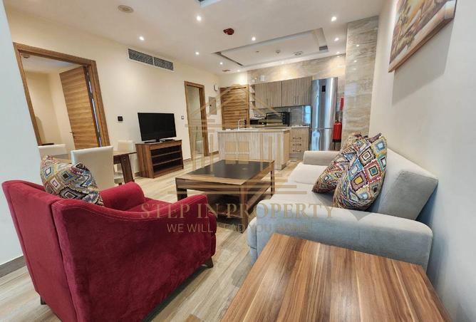 54444451 - Property Main Image