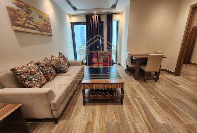 54444451 - Property Image 2