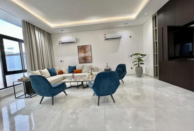 51673471 - Property Image 3