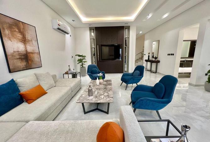 51673471 - Property Image 2