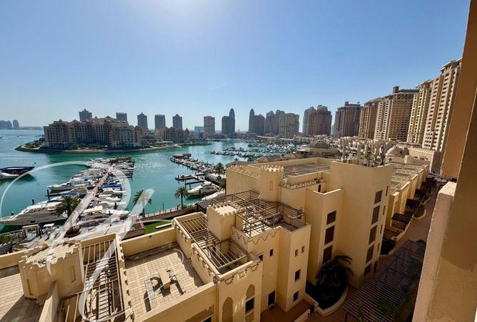 55277976 - صورة العقار 2