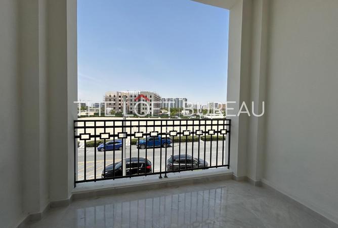 51236185 - صورة العقار 3