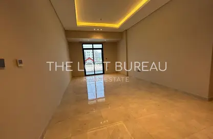 شقة - 2 غرف نوم - 2 حمامات للبيع في فوكس هيلز اي 13 - فوكس هيلز - الوسيل