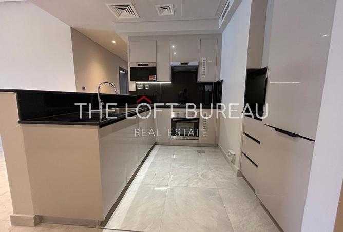 51236185 - صورة العقار 2