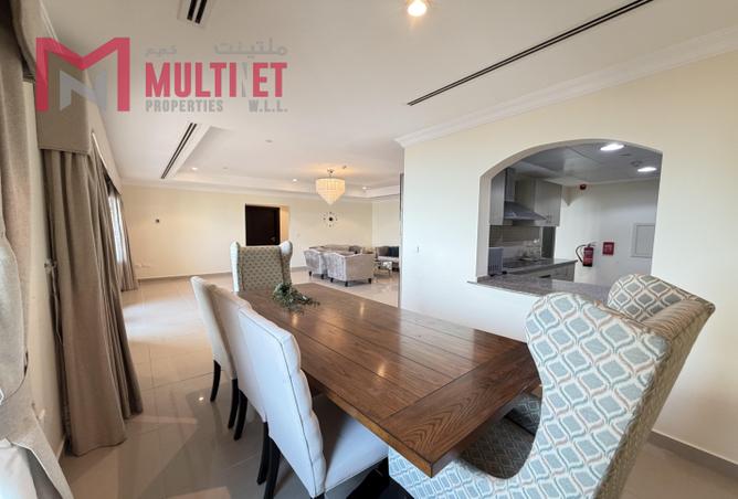 1015298 - Property Main Image