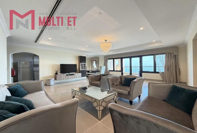 1015298 - Property Image 2