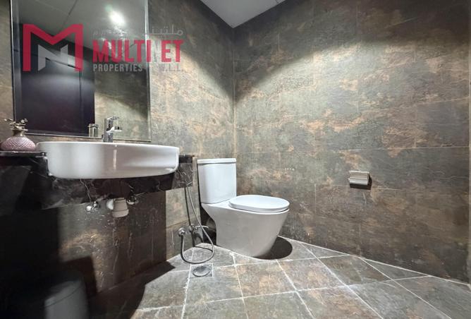 1015298 - Property Image 3