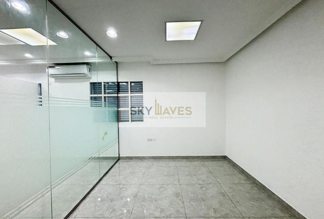 52591322 - صورة العقار 2