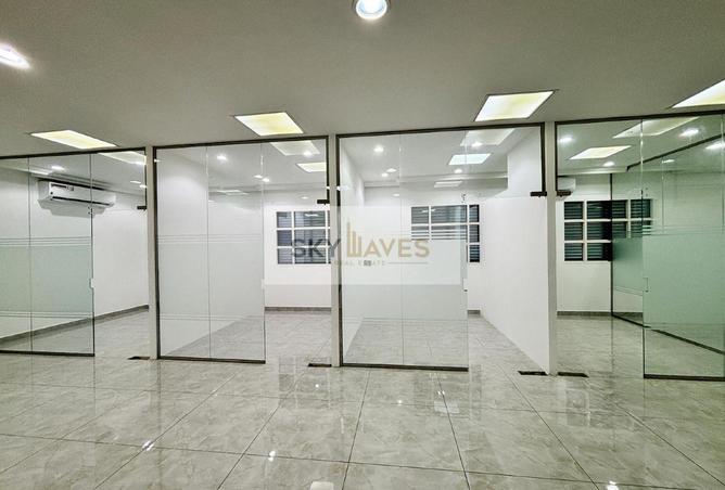 52591322 - الصورة الرئيسية للعقار