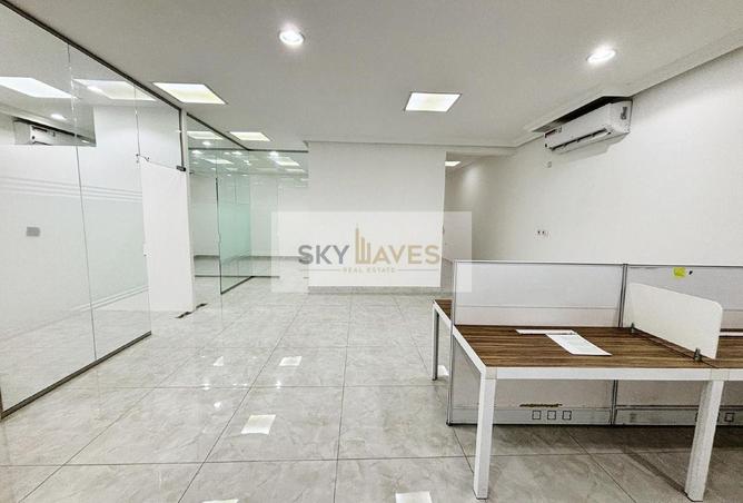 52591322 - صورة العقار 3