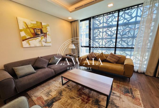 55329708 - Property Main Image