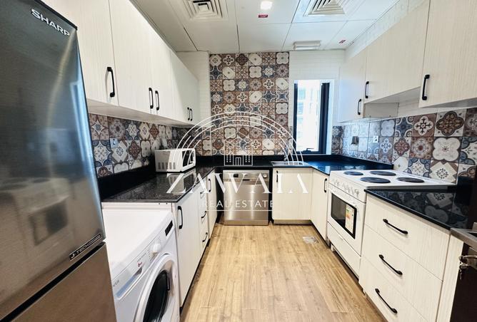 55329708 - Property Image 3
