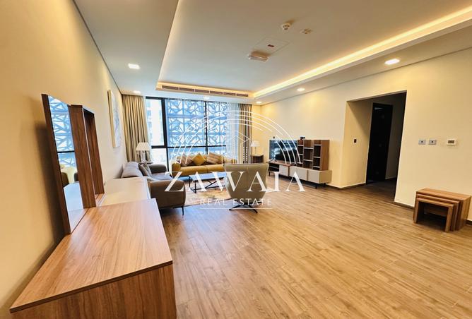 55329708 - Property Image 2
