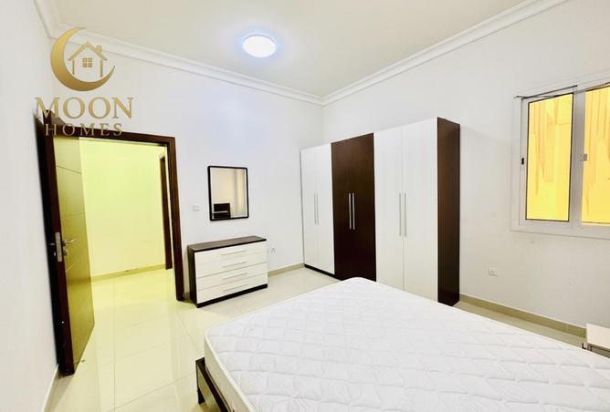 1014605 - صورة العقار 2