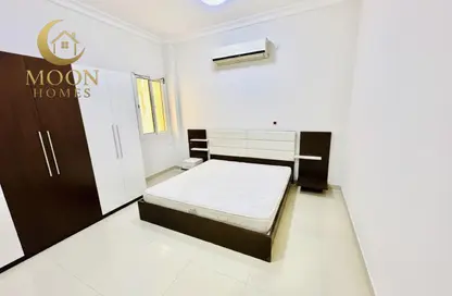 شقة - غرفة نوم - 1 حمام للايجار في دوحة الجديد - الدوحة