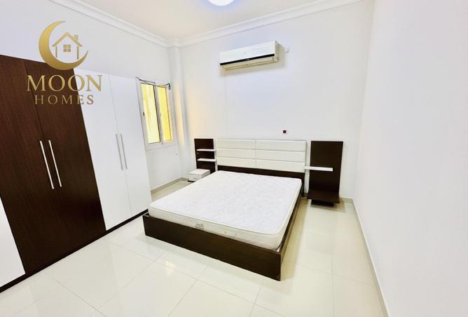 1014605 - الصورة الرئيسية للعقار