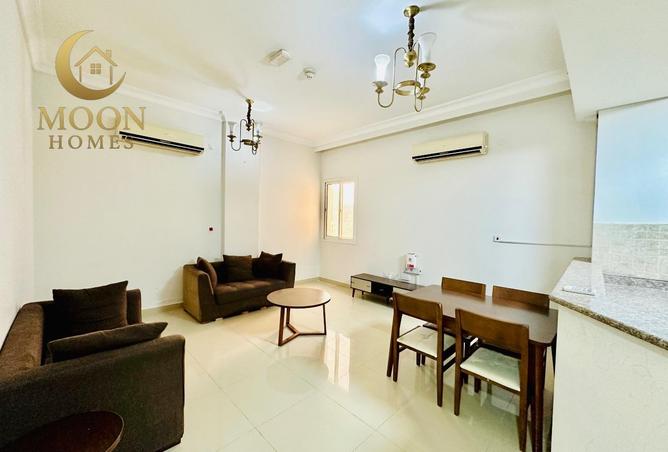 1014605 - صورة العقار 3