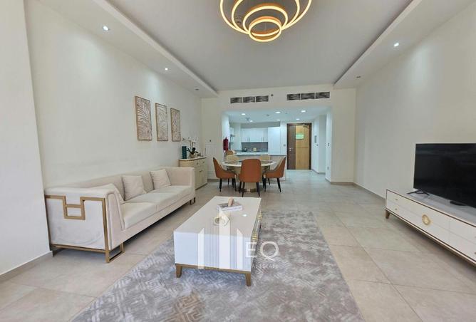 61418633 - Property Main Image