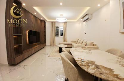 Apartment - 2 - 2 for rent in Umm Ghuwailina 4 - Umm Ghuwailina - Doha Apartment - 2 - 2 for rent in Umm Ghuwailina 4 - Umm Ghuwailina - Doha