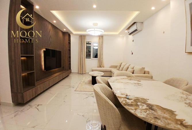 61447499 - Property Image 3