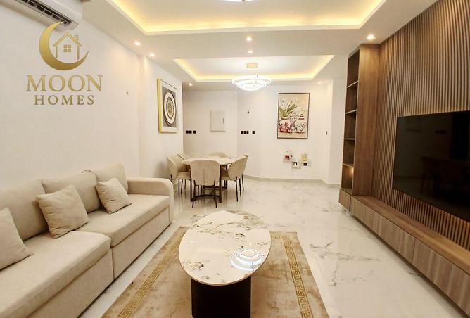 61447499 - Property Main Image