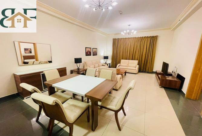 1018058 - Property Image 2