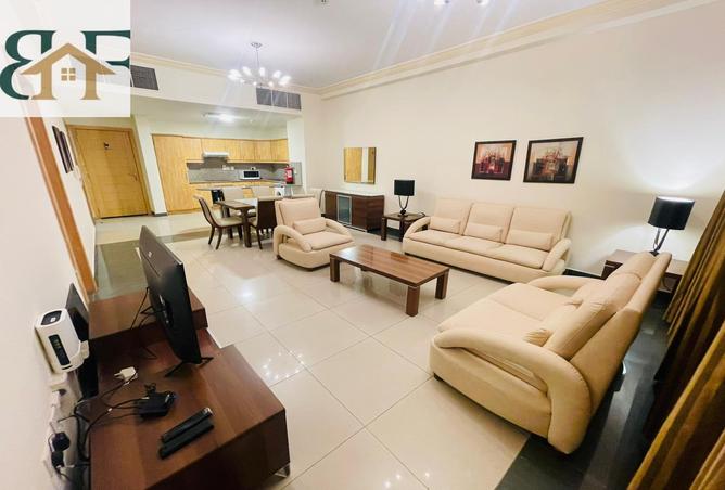 1018058 - Property Main Image