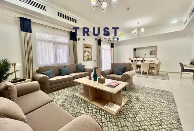64586375 - Property Image 2