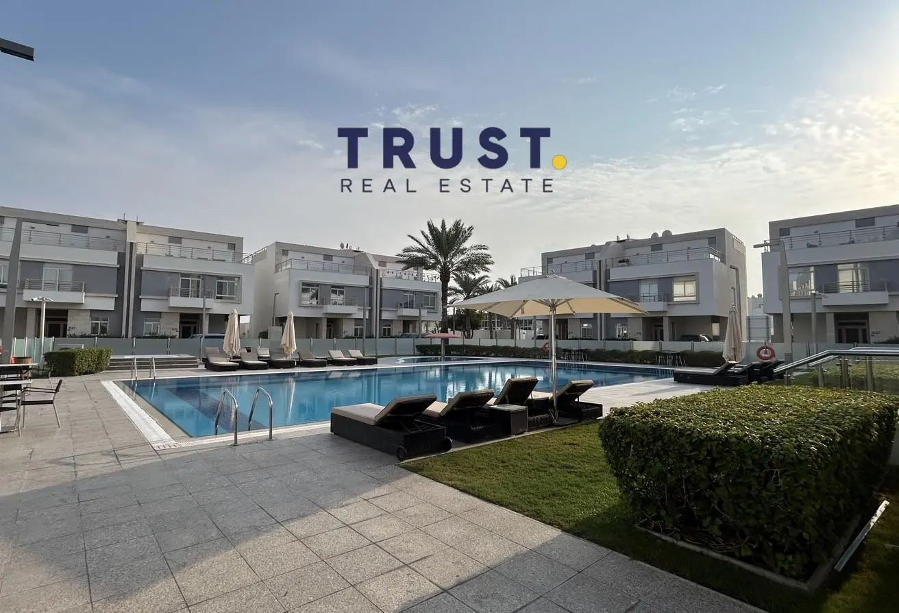 64586375 - Property Main Image