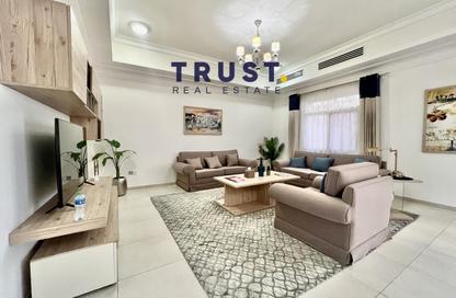 Apartment - 3 - 4 for rent in Wadi Al Markh - Muraikh - AlMuraikh - Doha Apartment - 3 - 4 for rent in Wadi Al Markh - Muraikh - AlMuraikh - Doha