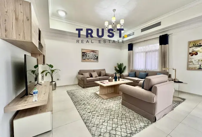 64586375 - Property Image 3