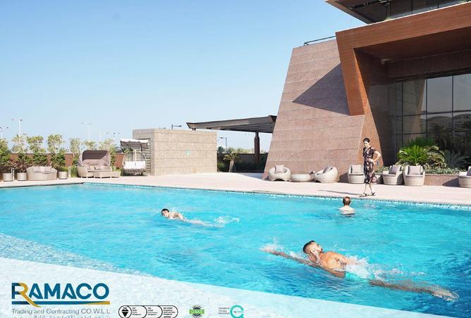 53283210 - صورة العقار 2