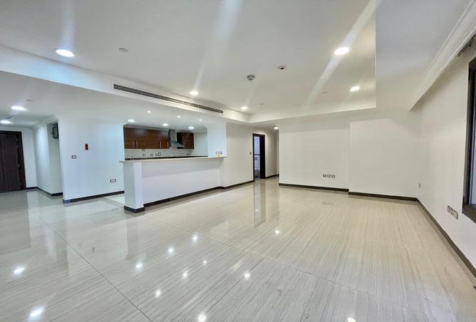 52638993 - Property Main Image