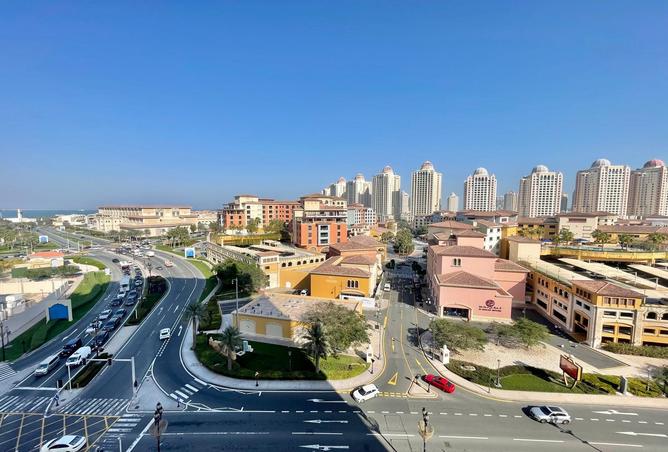 52638993 - Property Image 2