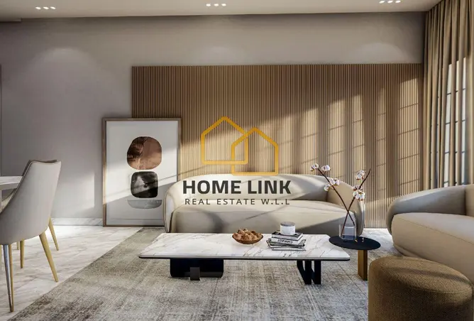 64088017 - Property Image 3