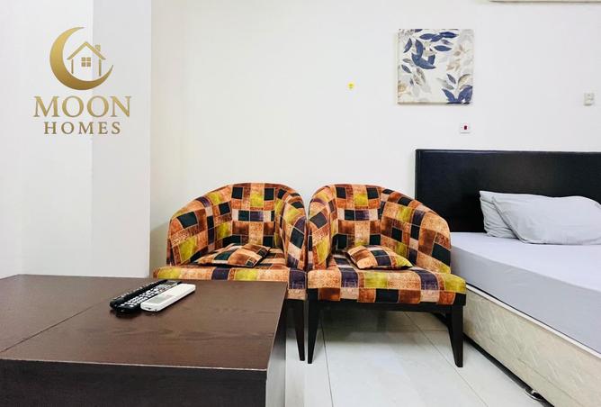 54592122 - Property Image 2