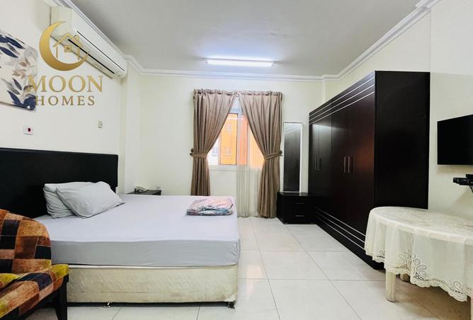 54592122 - Property Main Image