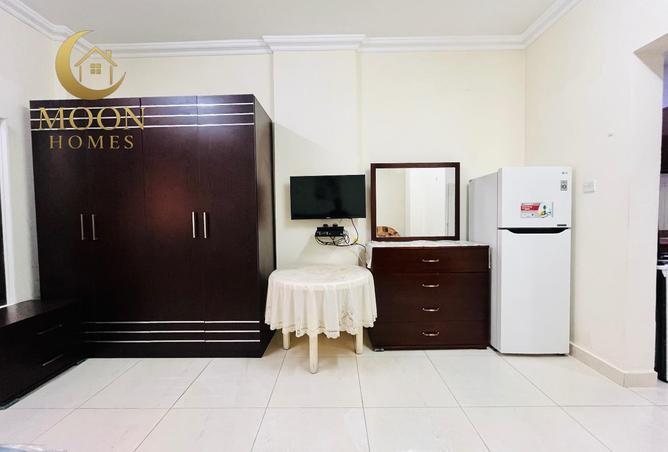 54592122 - Property Image 3