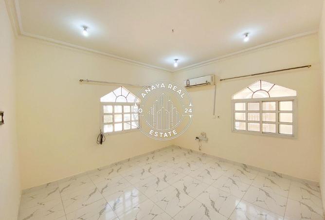 57134860 - الصورة الرئيسية للعقار